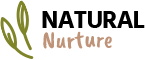 Healing Aura